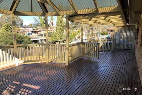 Property photo of 27 Sopwith Avenue Raby NSW 2566