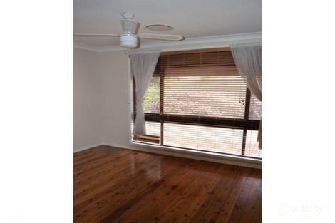 Property photo of 27 Sopwith Avenue Raby NSW 2566