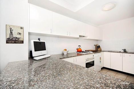 Property photo of 19/1 Ocean Grove Avenue Cronulla NSW 2230