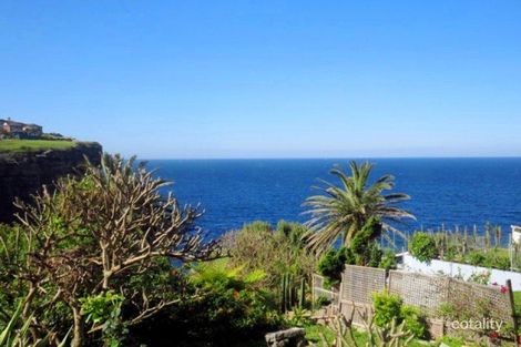 3/25 Kimberley St, Vaucluse, NSW 2030