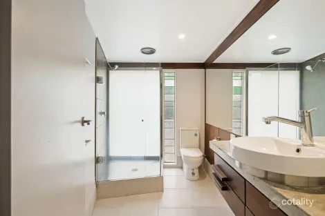 Property photo of 63 Almeida Street Indooroopilly QLD 4068