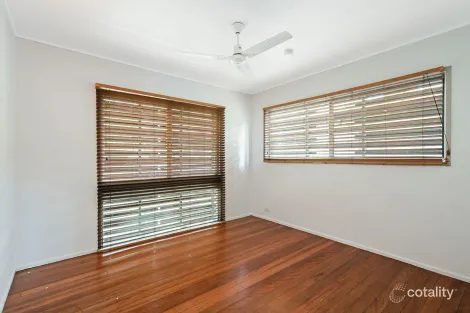 Property photo of 63 Almeida Street Indooroopilly QLD 4068