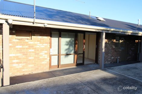 87-89 Canadian Bay Rd, Mount Eliza, VIC 3930