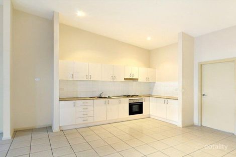 Property photo of 2/155 Keira Street Wollongong NSW 2500