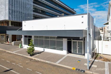 32-40 Walker St, Townsville City, QLD 4810
