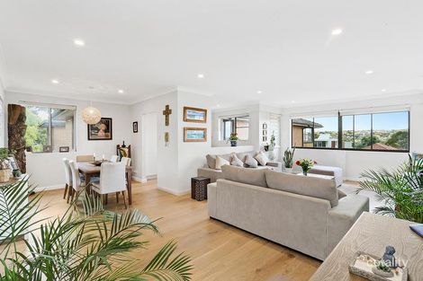 Property photo of 11/20 Carr Street Coogee NSW 2034