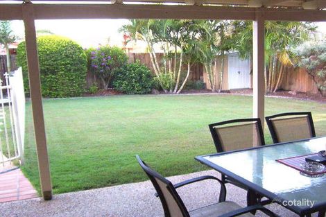 Property photo of 3 Iberis Court Regents Park QLD 4118