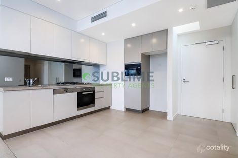 Property photo of 7801/2 Cullen Close Forest Lodge NSW 2037