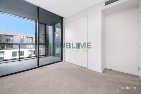 Property photo of 7801/2 Cullen Close Forest Lodge NSW 2037