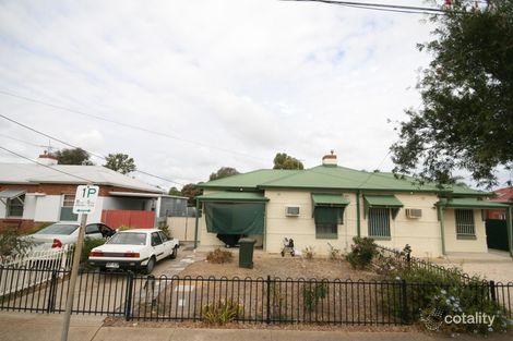 Property photo of 30 Simpson Avenue Devon Park SA 5008