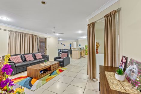 Property photo of 15 Tea Tree Place Raceview QLD 4305