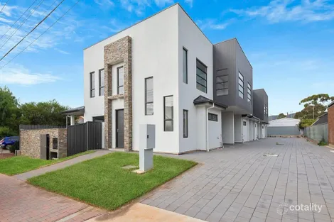 1/11 Newman St, Magill, SA 5072