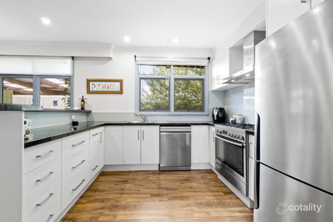 Property photo of 6 McLaughlin Street Colac VIC 3250