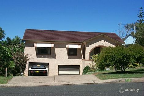 112 Grant St, Port Macquarie, NSW 2444