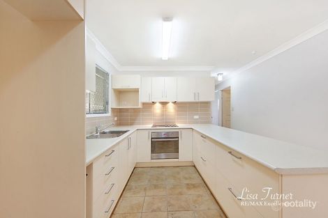 Property photo of 74A Ireland Street Oonoonba QLD 4811