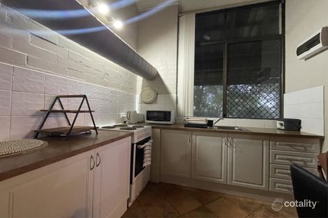 Property photo of 21/124 Mandurah Terrace Mandurah WA 6210