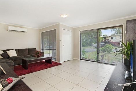 Property photo of 3 Diamond Street Caboolture QLD 4510