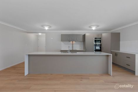 Property photo of 69A Lawn Terrace Capalaba QLD 4157