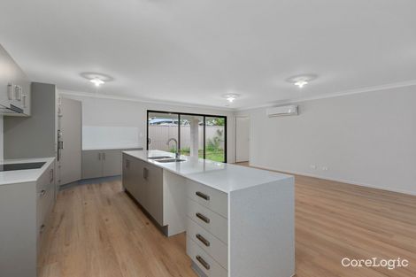 Property photo of 69A Lawn Terrace Capalaba QLD 4157