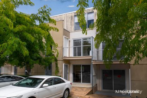 Property photo of 29/23-33 Cambridge Street Box Hill VIC 3128