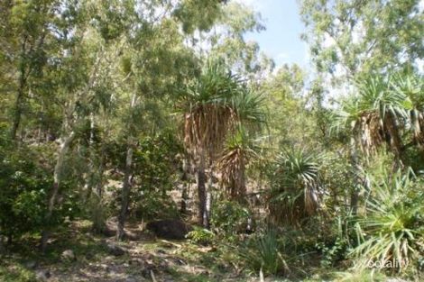 Property photo of 22 Wallaby Way Horseshoe Bay QLD 4819