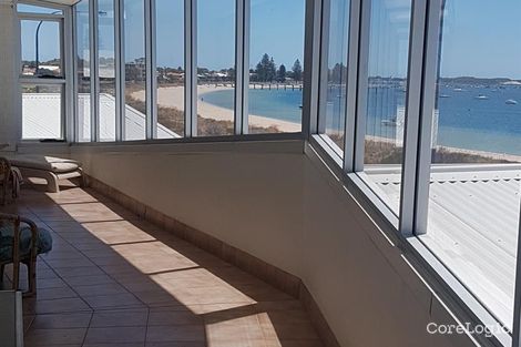 Property photo of 17/153 Esplanade Rockingham WA 6168