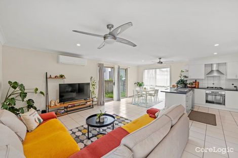 Property photo of 31 Talpa Street Coomera QLD 4209