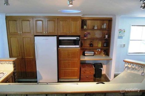 Property photo of 12 Balsam Street Bushland Beach QLD 4818