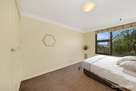 Property photo of 1B/50 Whaling Road North Sydney NSW 2060