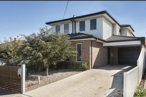 Property photo of 8 May Street Altona North VIC 3025