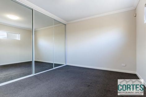 Property photo of 2/7 Bardolph Road Spearwood WA 6163