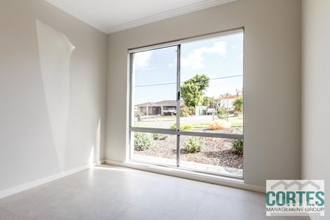 Property photo of 2/7 Bardolph Road Spearwood WA 6163