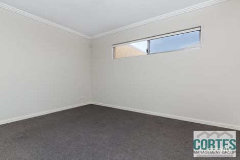Property photo of 2/7 Bardolph Road Spearwood WA 6163