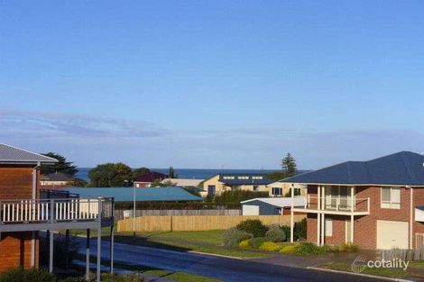 Property photo of 54 Seaview Drive Apollo Bay VIC 3233