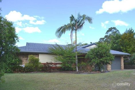 Property photo of 7 Sapphire Court Lismore Heights NSW 2480