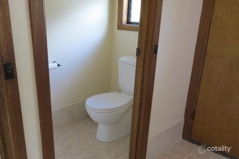 Property photo of 3 William Street Kimba SA 5641