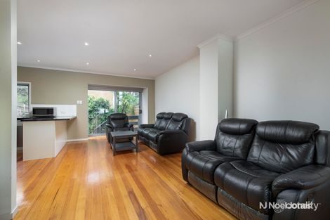 Property photo of 29/23-33 Cambridge Street Box Hill VIC 3128