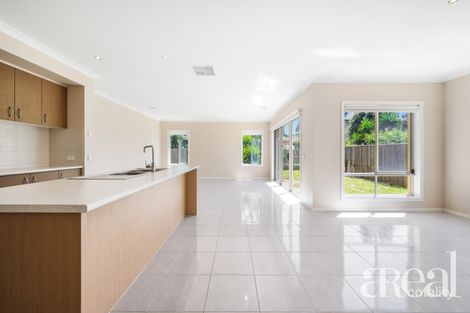 Property photo of 58 Seafarer Way Point Cook VIC 3030