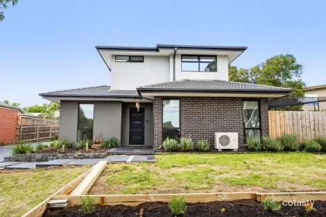 1/15 Falconer Rd, Boronia, VIC 3155