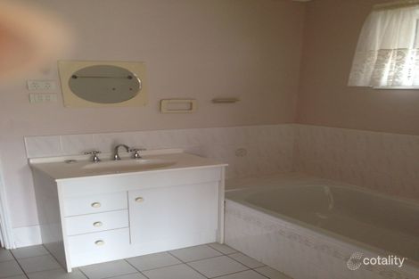 Property photo of 15 Furness Crescent Warwick QLD 4370