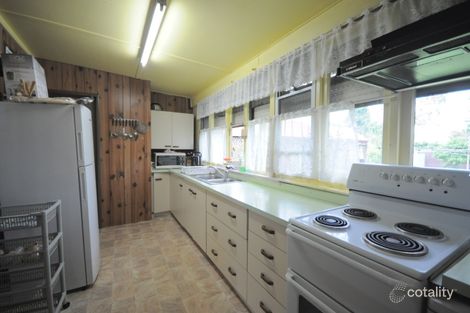 Property photo of 7 Phillip Street Guildford West NSW 2161
