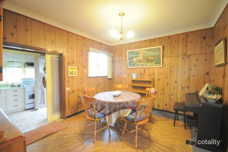 Property photo of 7 Phillip Street Guildford West NSW 2161
