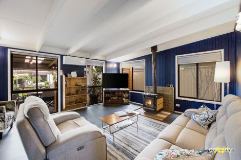 Property photo of 26 Narvik Avenue St Leonards VIC 3223