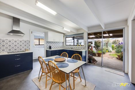 Property photo of 26 Narvik Avenue St Leonards VIC 3223