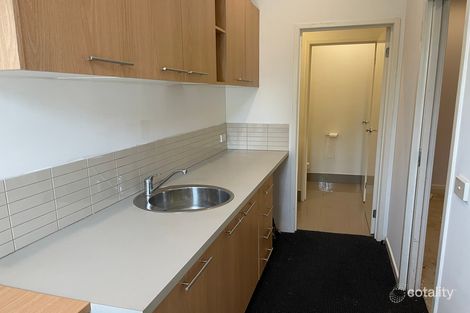 Property photo of 6 Feather Place Point Cook VIC 3030