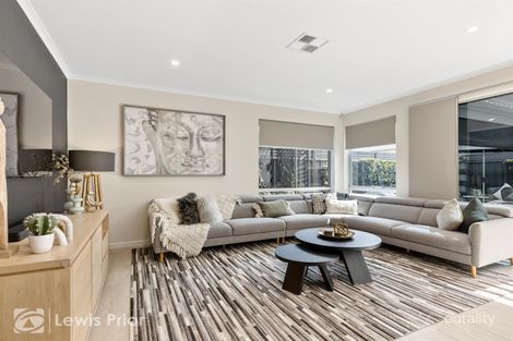 Property photo of 1B Parslow Road Marion SA 5043