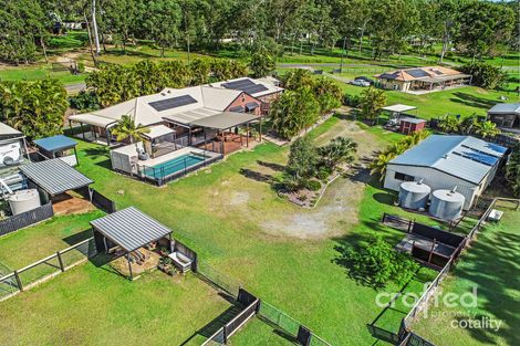 Property photo of 35-43 Marvelle Close Greenbank QLD 4124
