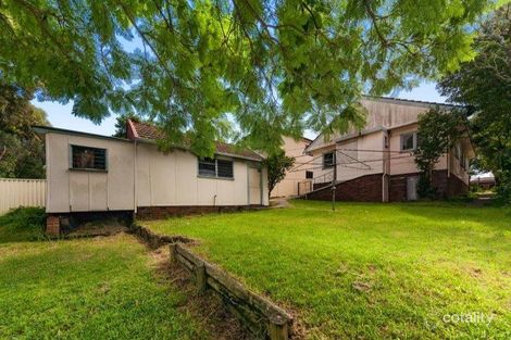 Property photo of 104 Old Kent Road Mount Lewis NSW 2190