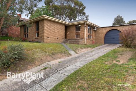 Property photo of 238 James Cook Drive Endeavour Hills VIC 3802