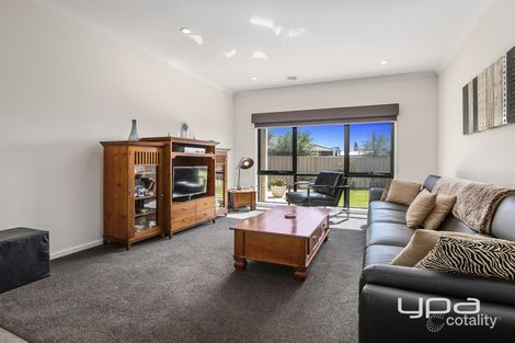 Property photo of 20 McMahon Drive Ballan VIC 3342